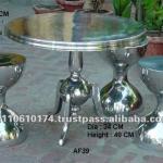 Coffee Table Set AF39