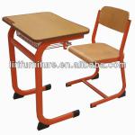 college furniture LRK-1211
