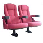 commercial cinema chair YBS21E S21E