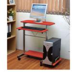 COMPUTER DESK (MDF) XJH-0869