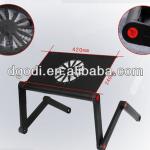 computer table models 420*240