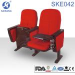 Conference Chair Foldable SKE042