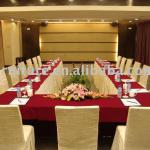 Conference Meeting Set PFD8809 PFD8809