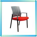 Conference Room chair for sale AOC-8901