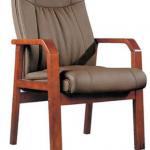conference room chairs for sale 0448 0448-zh-d015