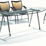 Conference Table HY-CT13