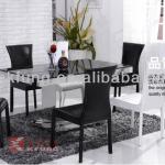 conference table CT-331