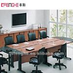 Conference Table D-011/380 D-011/380