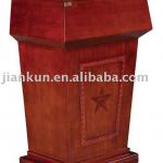 console table(ZH-1032A) ZH-1032A