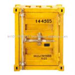 Container Bedside CNT3