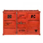 Container Design Sideboard ibc131