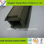 Corner column for Office Partition Wall P5