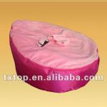 cotton baby bed, baby bed made in velboa 6