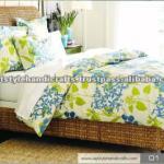 country bedroom sets