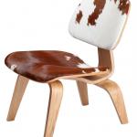 Cow Eames Chair HY-D002