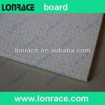 cubicle partition mgo board 600*600/1220*2440/1200*2400/1220*3660mm