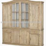 Cupboard T110