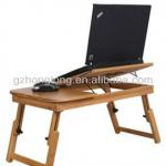 custom bamboo table HL-H868