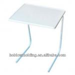 Custom Plastic Desk HC002318874