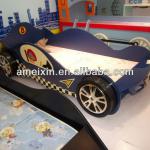 Customized Car Bed a87