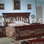 Date style date style bed