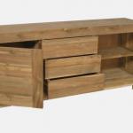 Dennish Sideboard