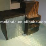 Desk For Reception RD006