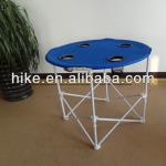 Detachable table HKTB-1009A