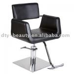 DH-906H2 Styling Chair DH-906H2