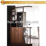 dining side cabinet sideboards DS955