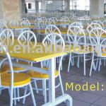 dining table C-071