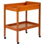 DINING TRAY VFS  IO010