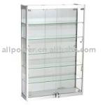Display Cabinet (WC8-12) WC8-12