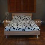double bed HF-A802-1