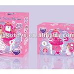 dressing table Y5433075
