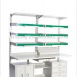 Drugs High Dispensing Table RY-007T-9333 RY-007T-9333