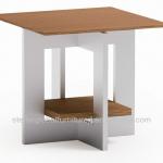Durable coffee table designs OZ-1048-ET1