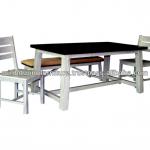 Dusty Range SBA-MDD-053/SGH-MDD-057/SGH-MDD-058