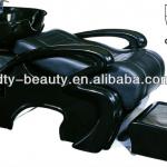 DY-2209 Shampoo Bed,salon equipment,hair-dressing furniture,beauty furniture,beauty equipment DY-2209