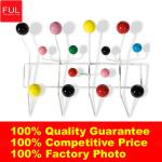 Eames hang it all FA058 FA058