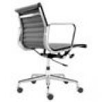 Eames Office Chair/leather office chair KT503A