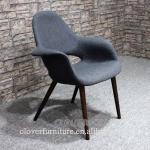 Eames Organic Chair CA023