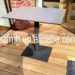 eco friendly dining table FMH11