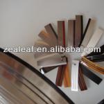 edge banding with cheap price from china ZL006