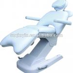 electric chair bed ZDC-2008-2A