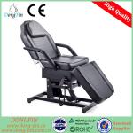 electric massage table for sale DP-8251b massage table,DP-8251
