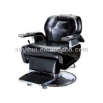 Electric Modern Barber Chair 8829