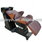 Electric shampoo chair ZDC-7116