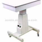 Electric Work Table MET-05