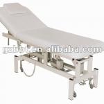 electrical beauty massage bed/table salon furniture C033